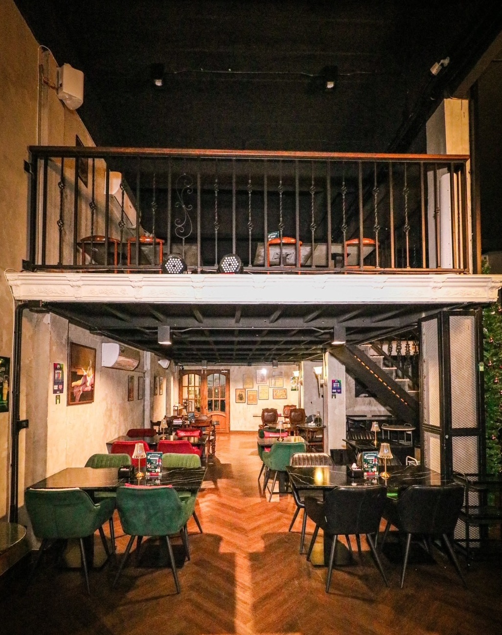รูปที่ 4