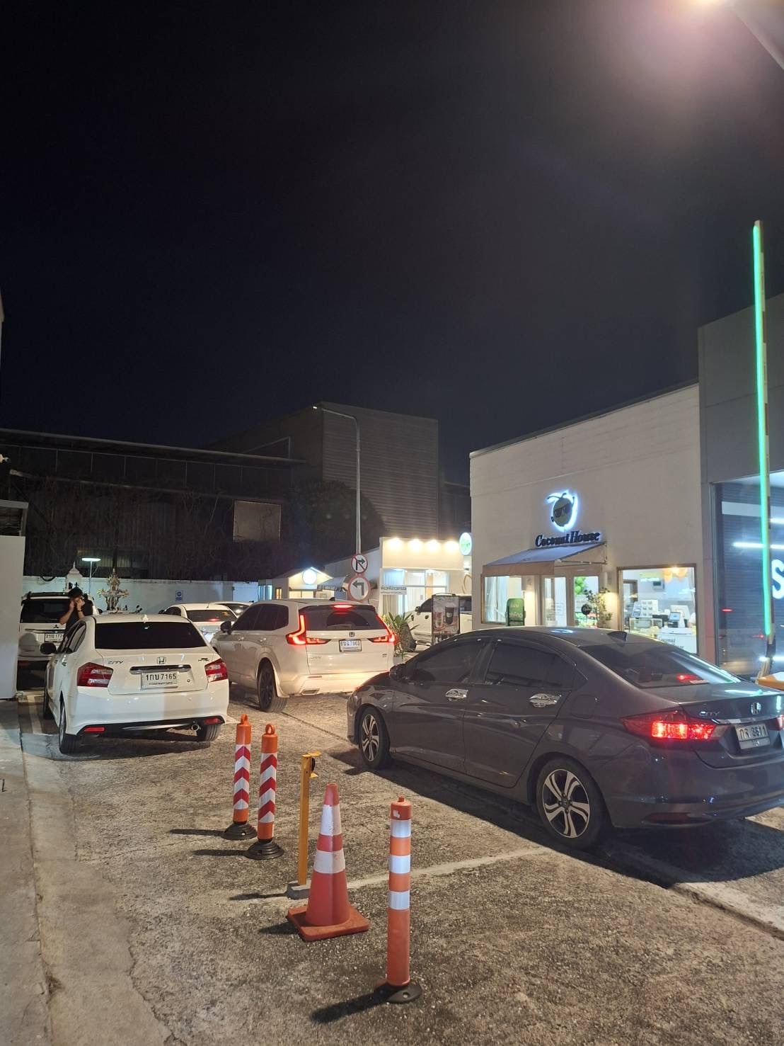 รูปที่ 4