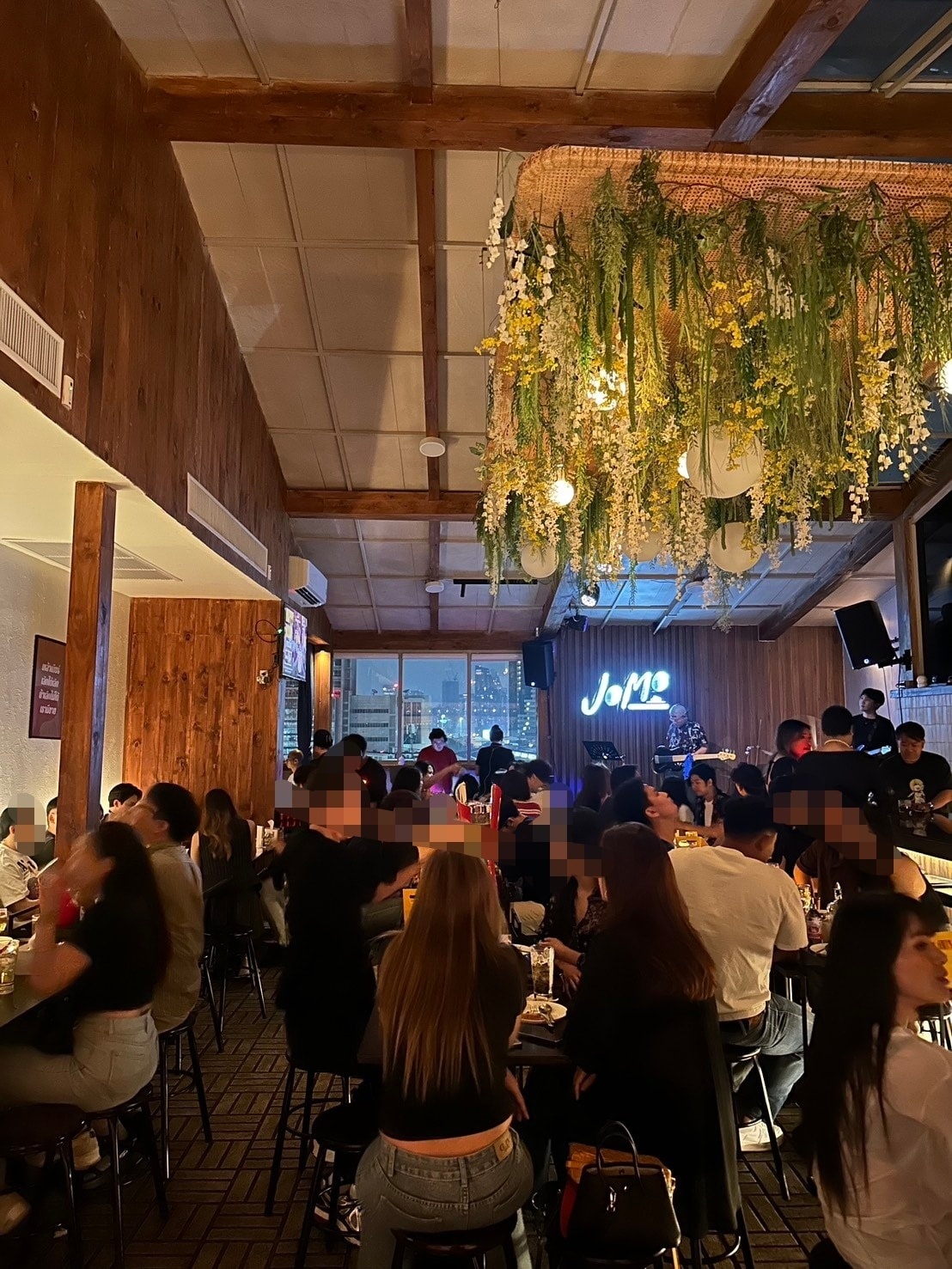รูปที่ 5
