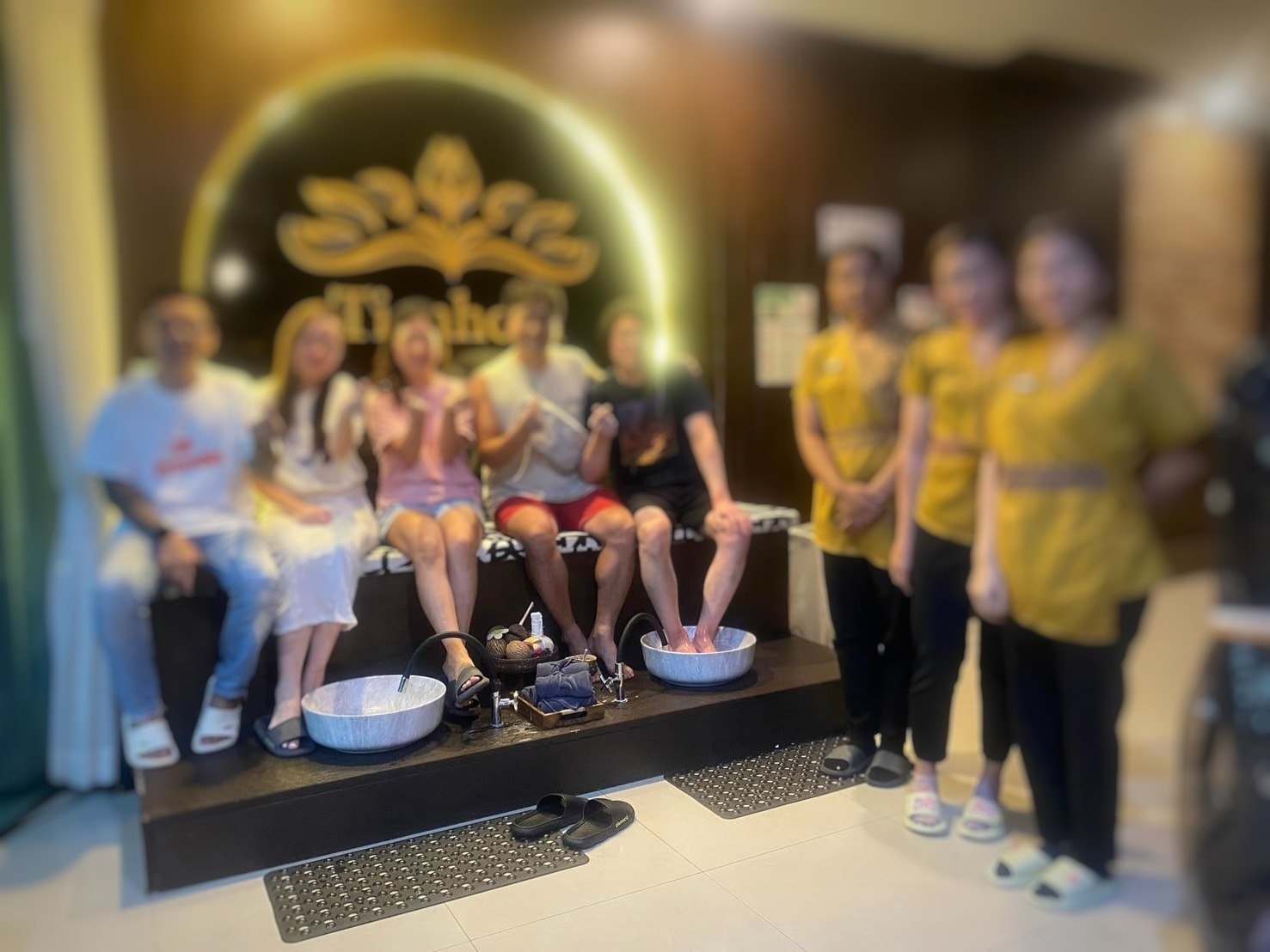 รูปที่ 7
