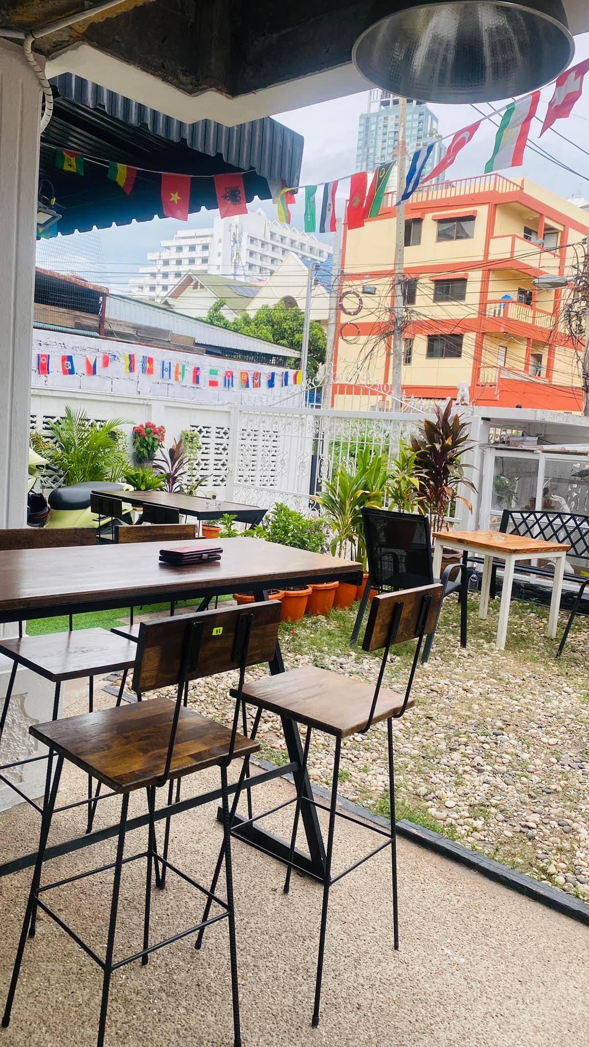 รูปที่ 2