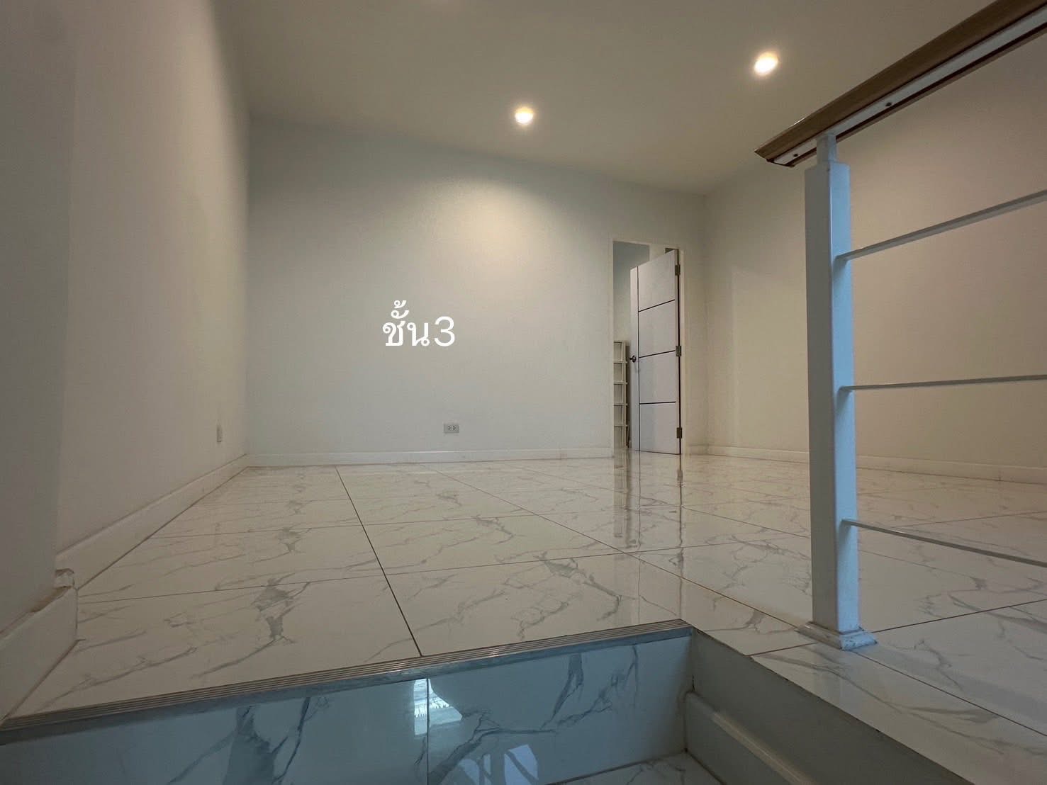 รูปที่ 18