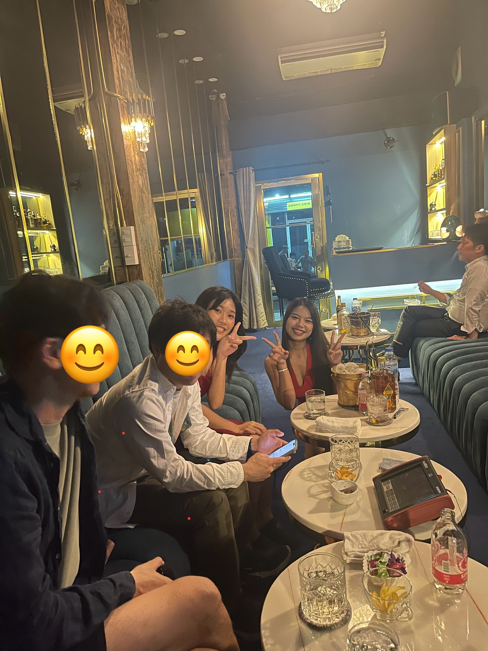 รูปที่ 3