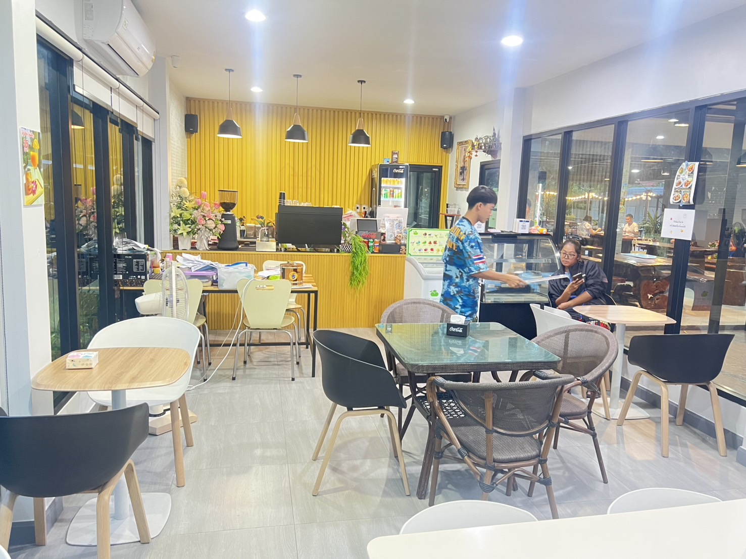 รูปที่ 7