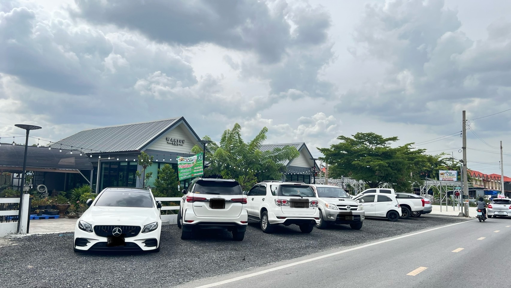 รูปที่ 2