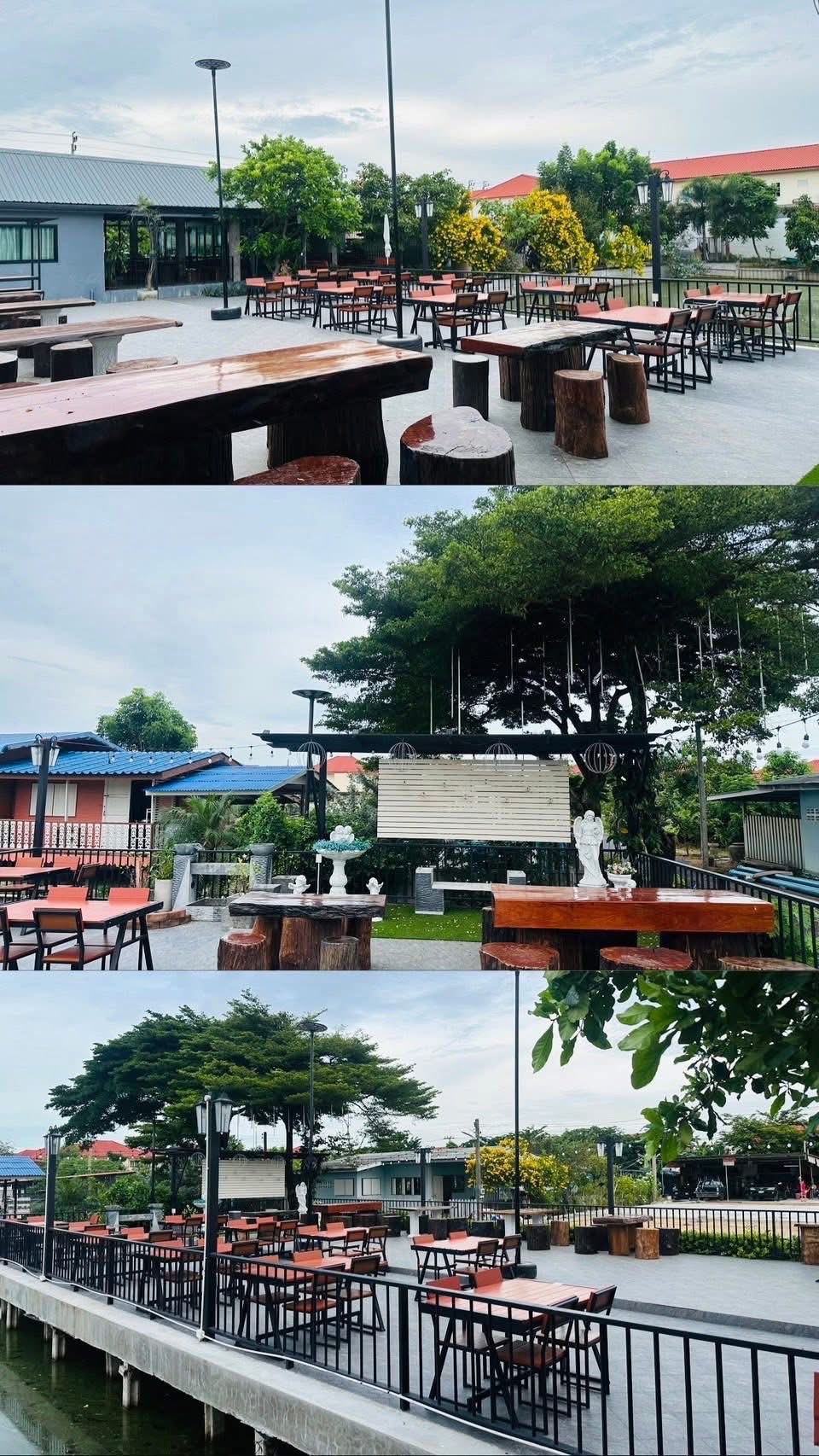 รูปที่ 6