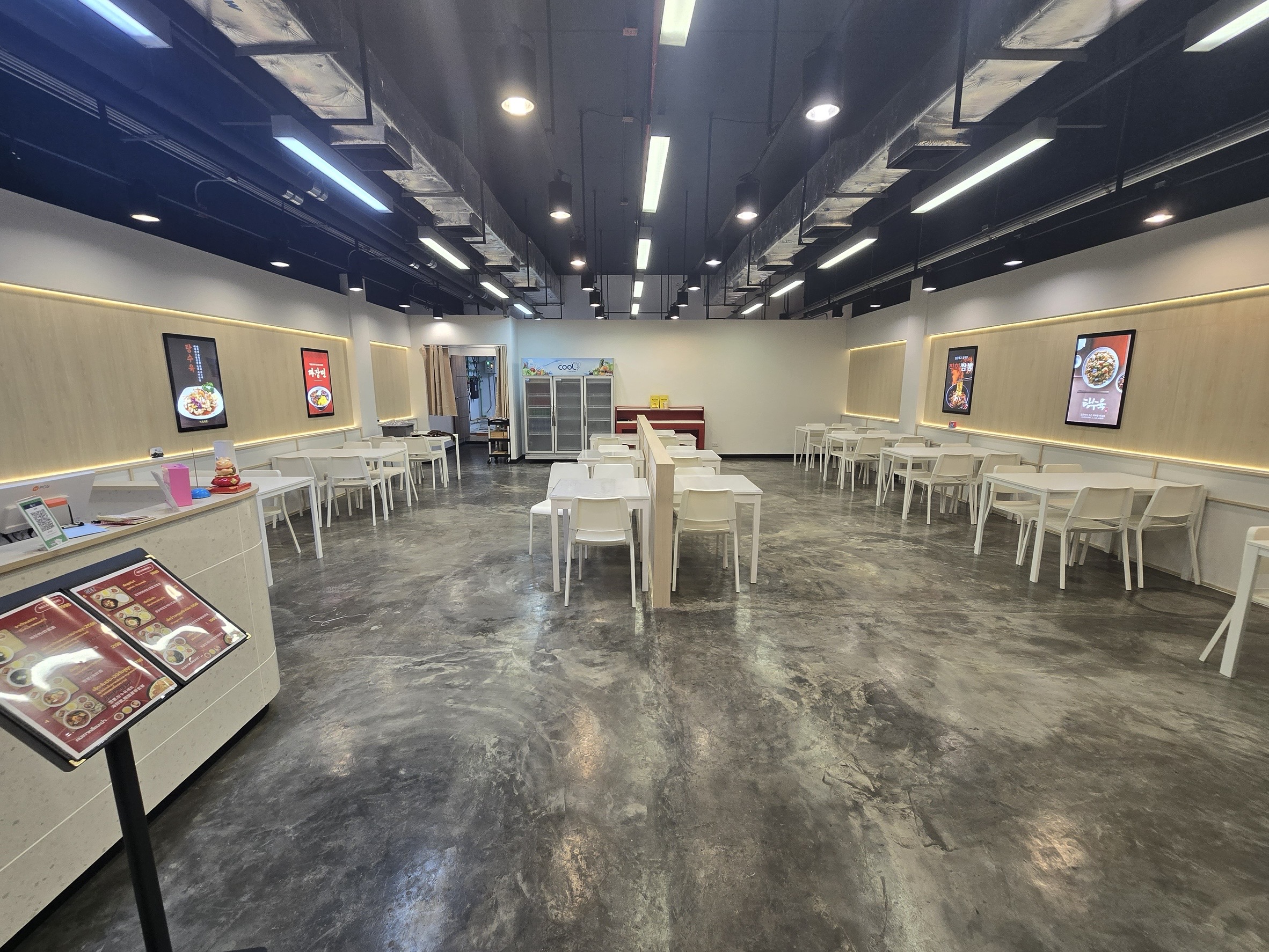 รูปที่ 3