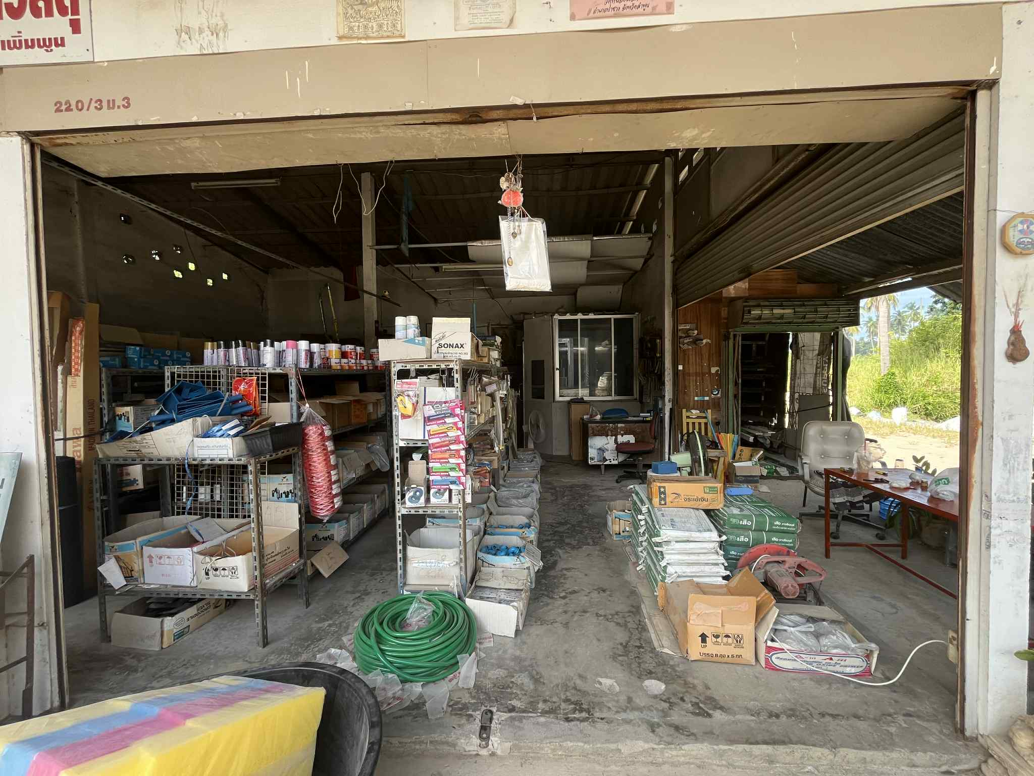 รูปที่ 2