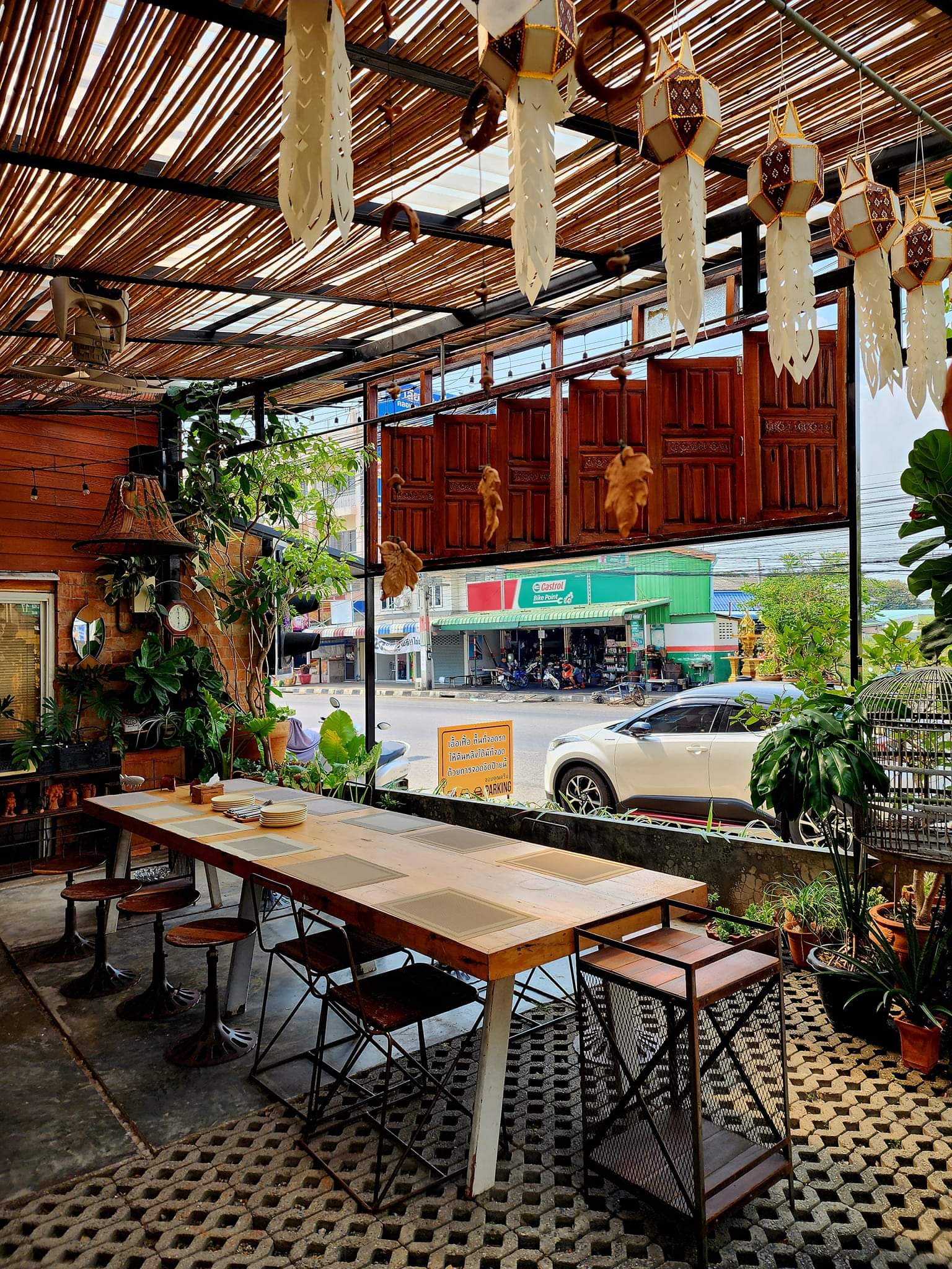 รูปที่ 2
