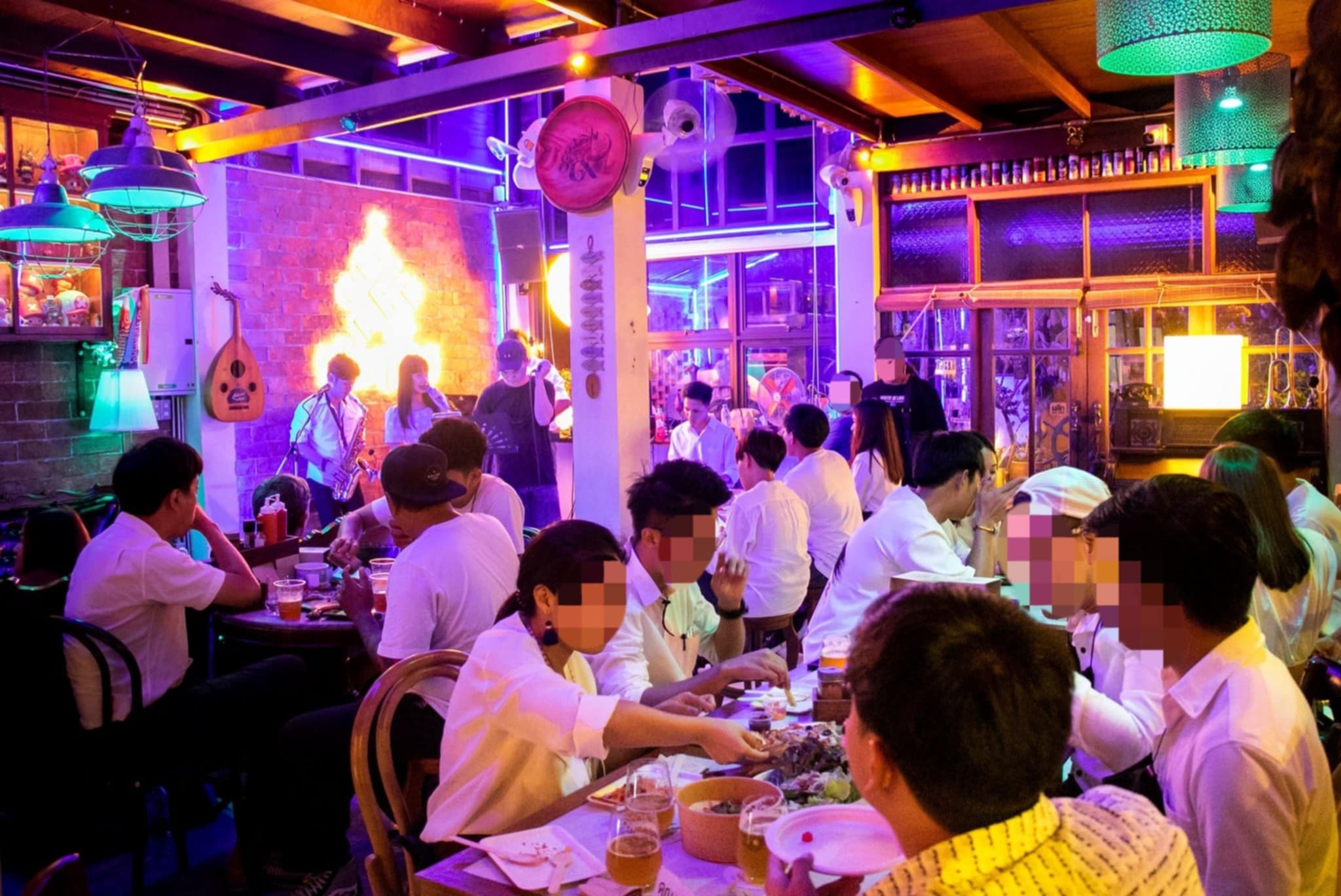 รูปที่ 12