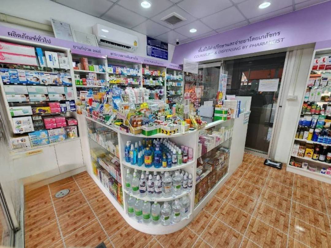 รูปที่ 4