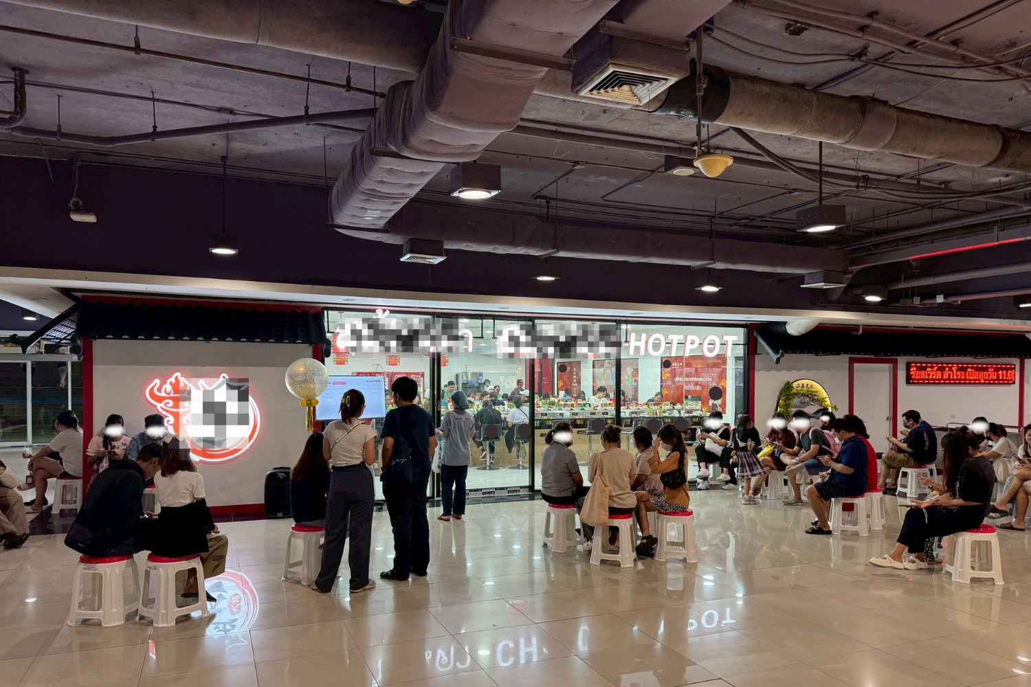 รูปที่ 4