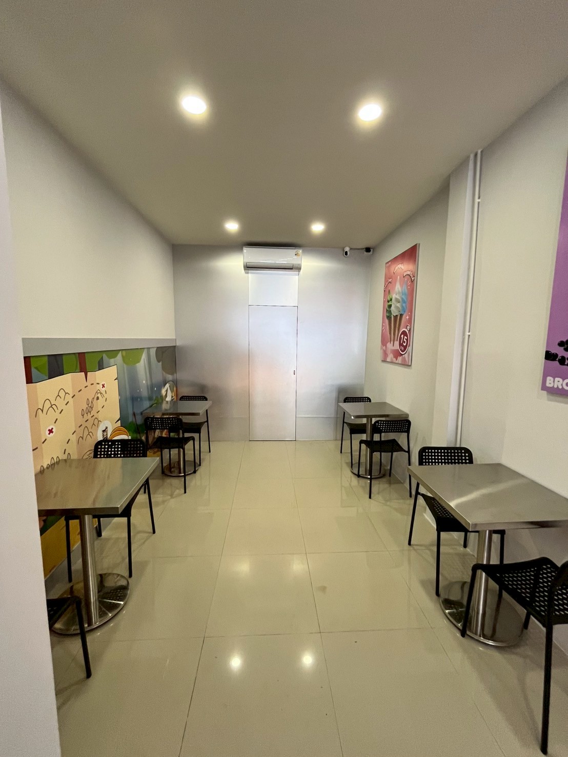รูปที่ 5