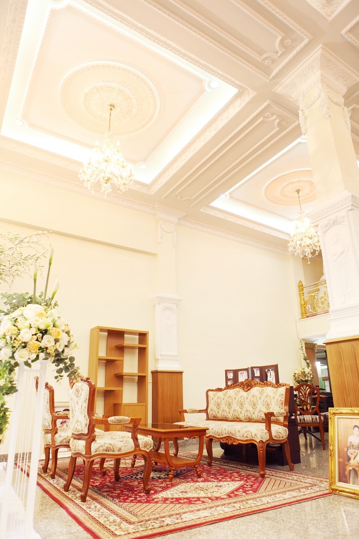 รูปที่ 3
