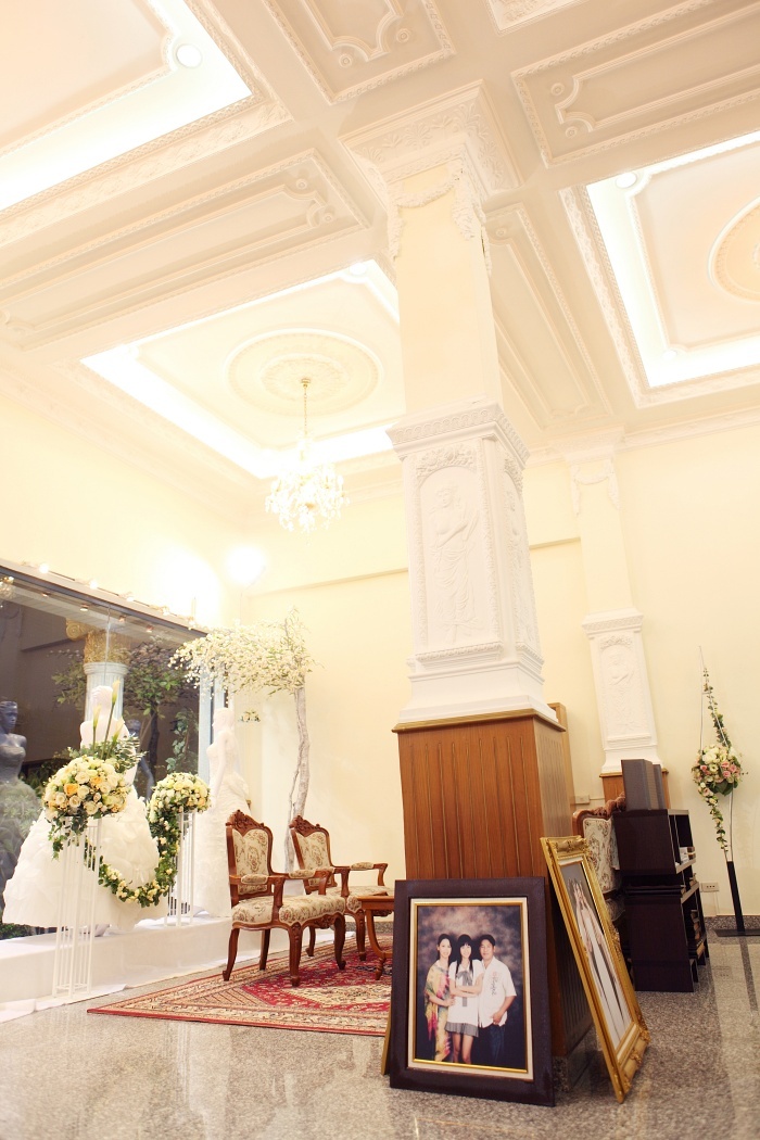 รูปที่ 5
