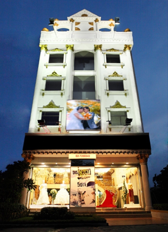 รูปที่ 6