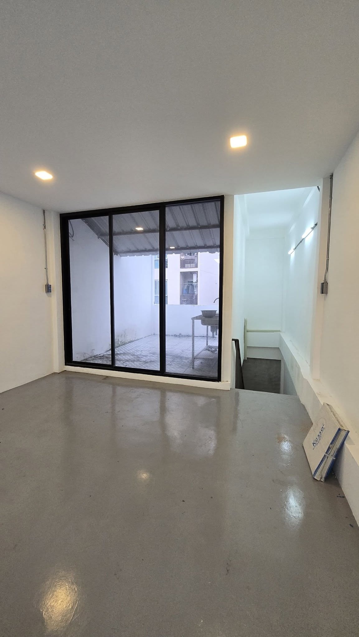 รูปที่ 2