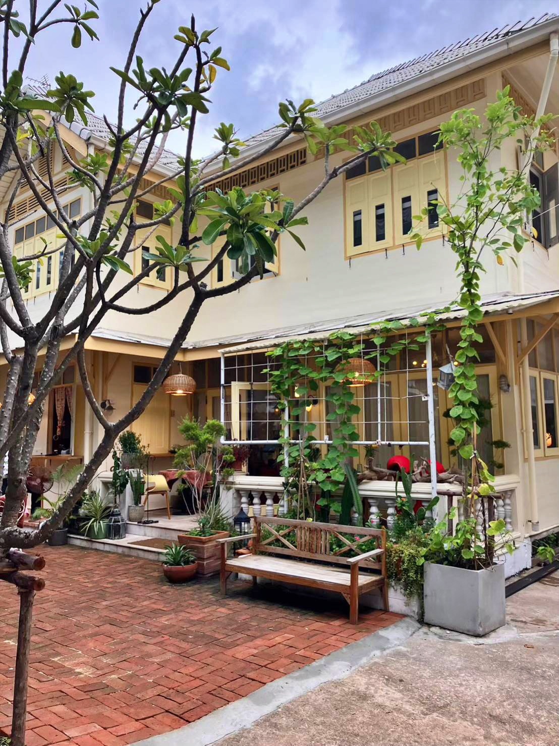 รูปที่ 8