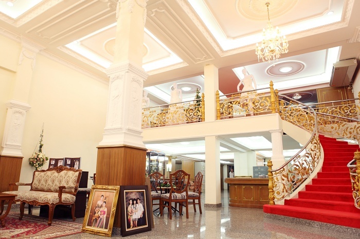 รูปที่ 8