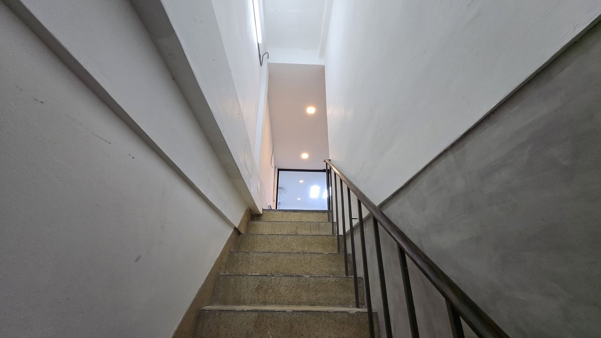 รูปที่ 5