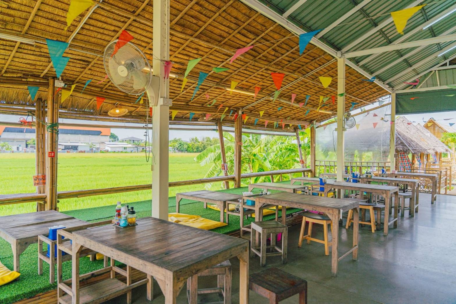รูปที่ 5