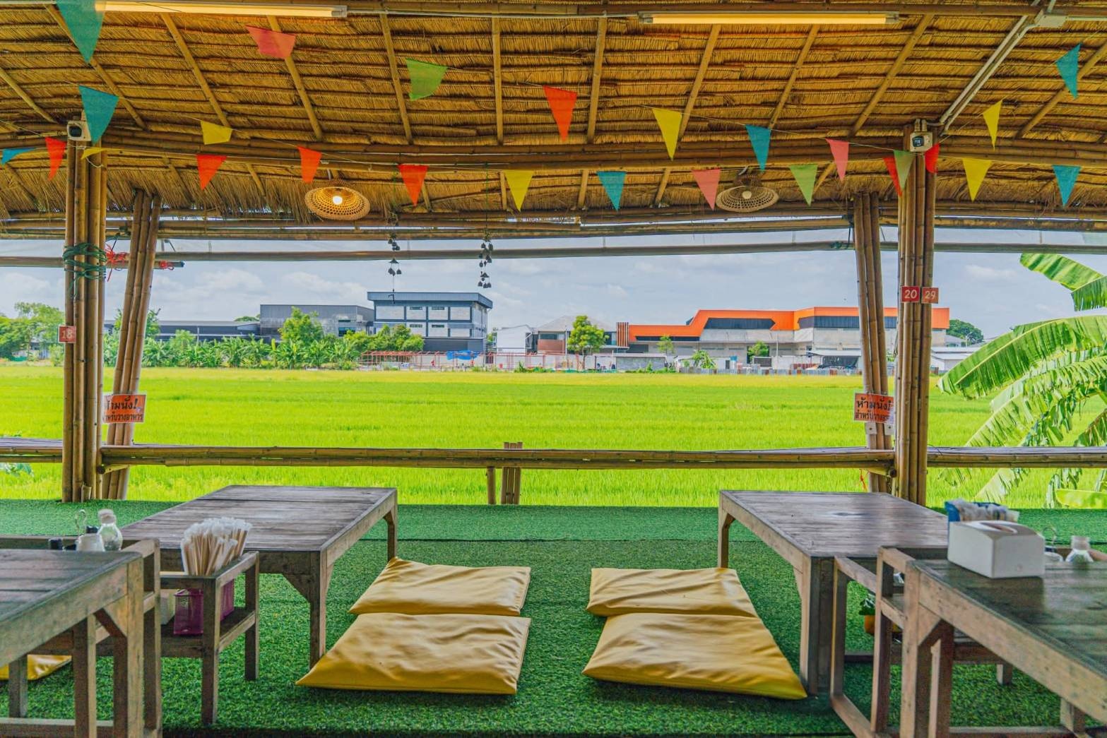 รูปที่ 6