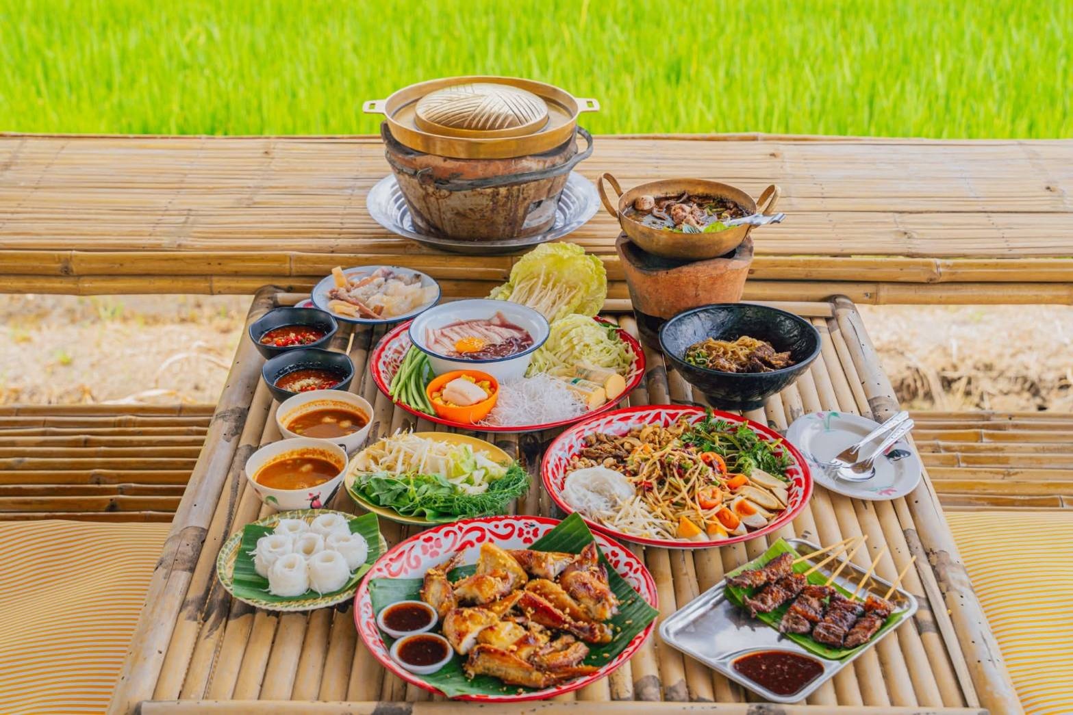 รูปที่ 7