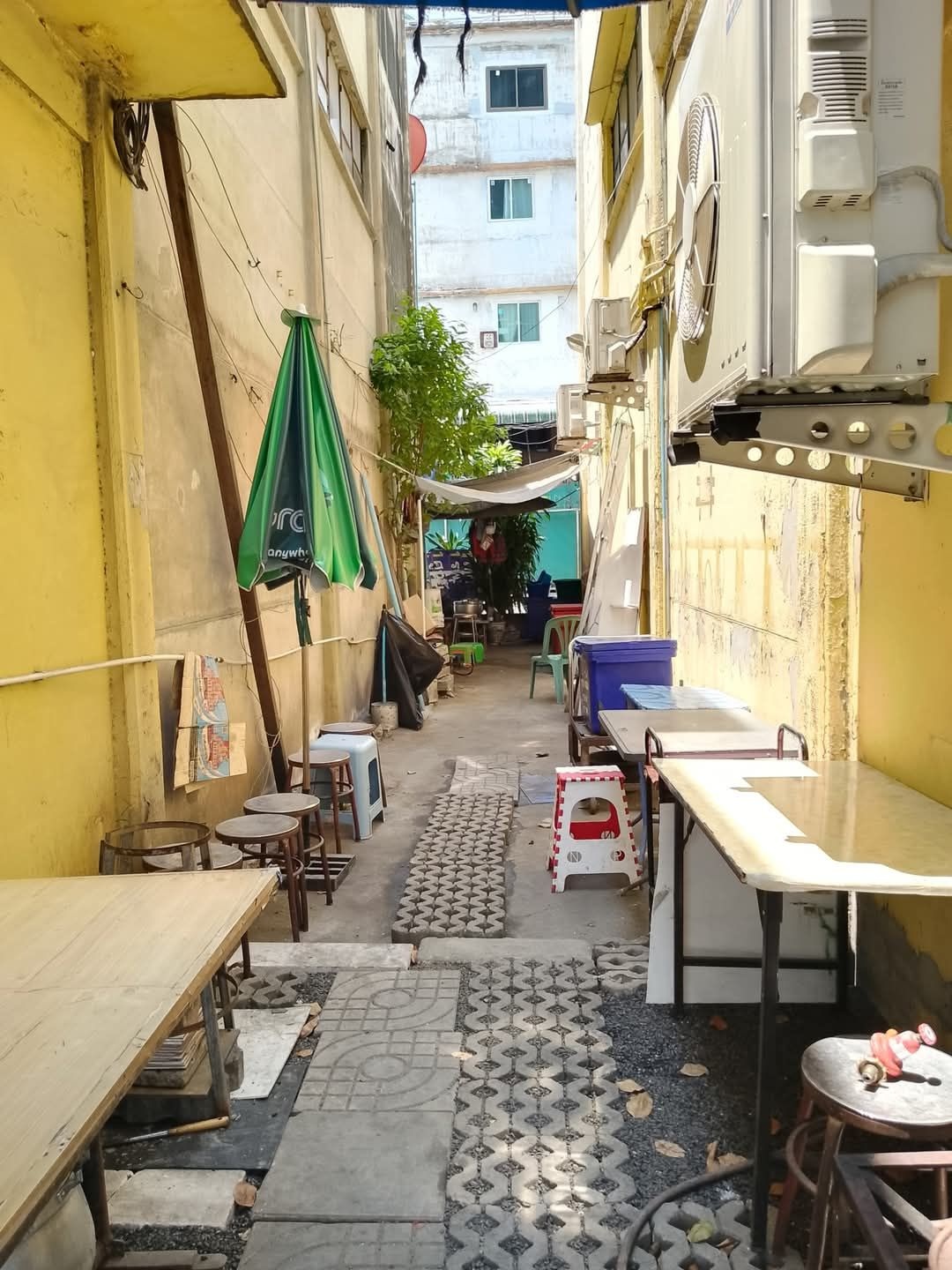 รูปที่ 4