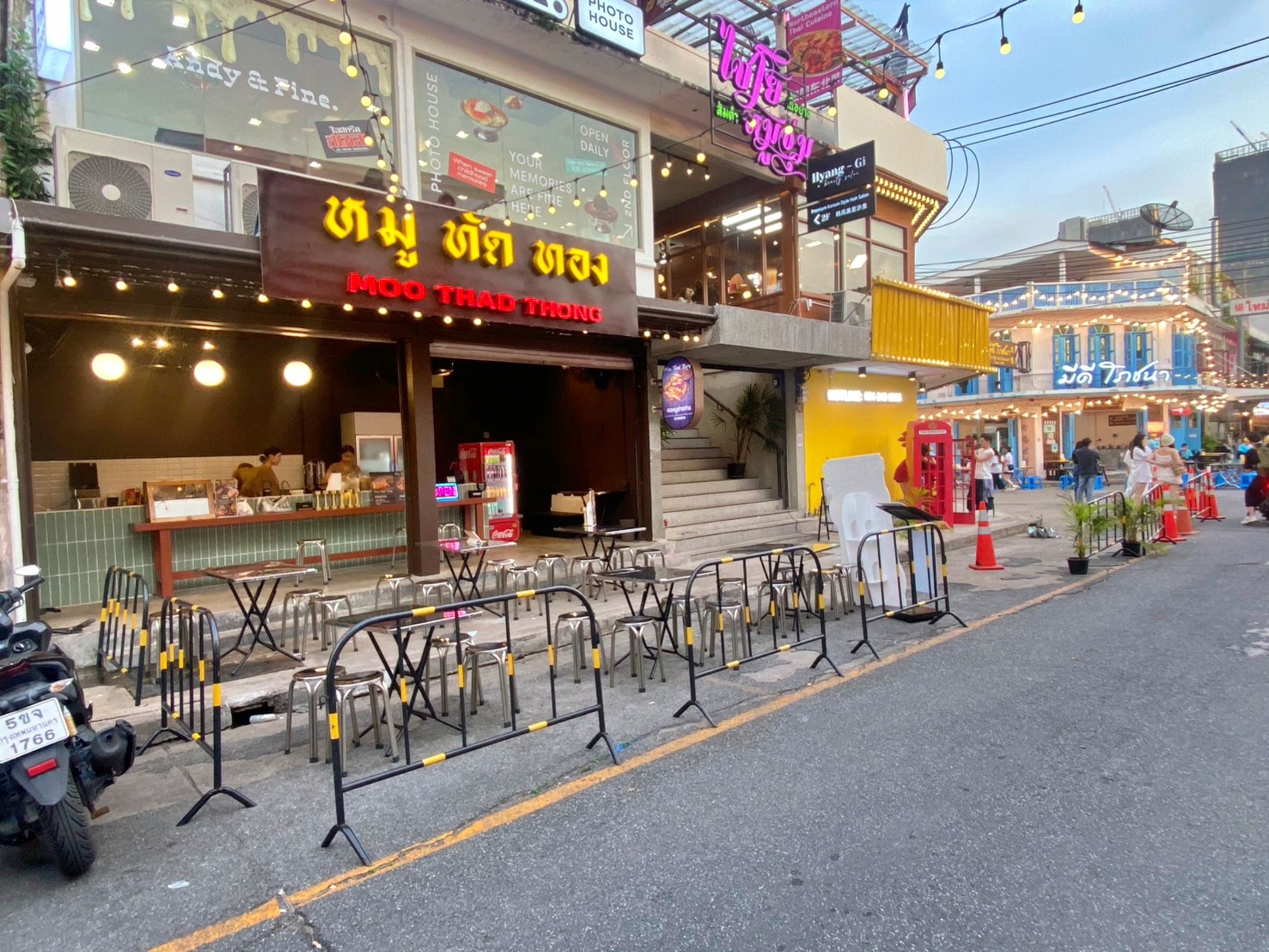 รูปที่ 2