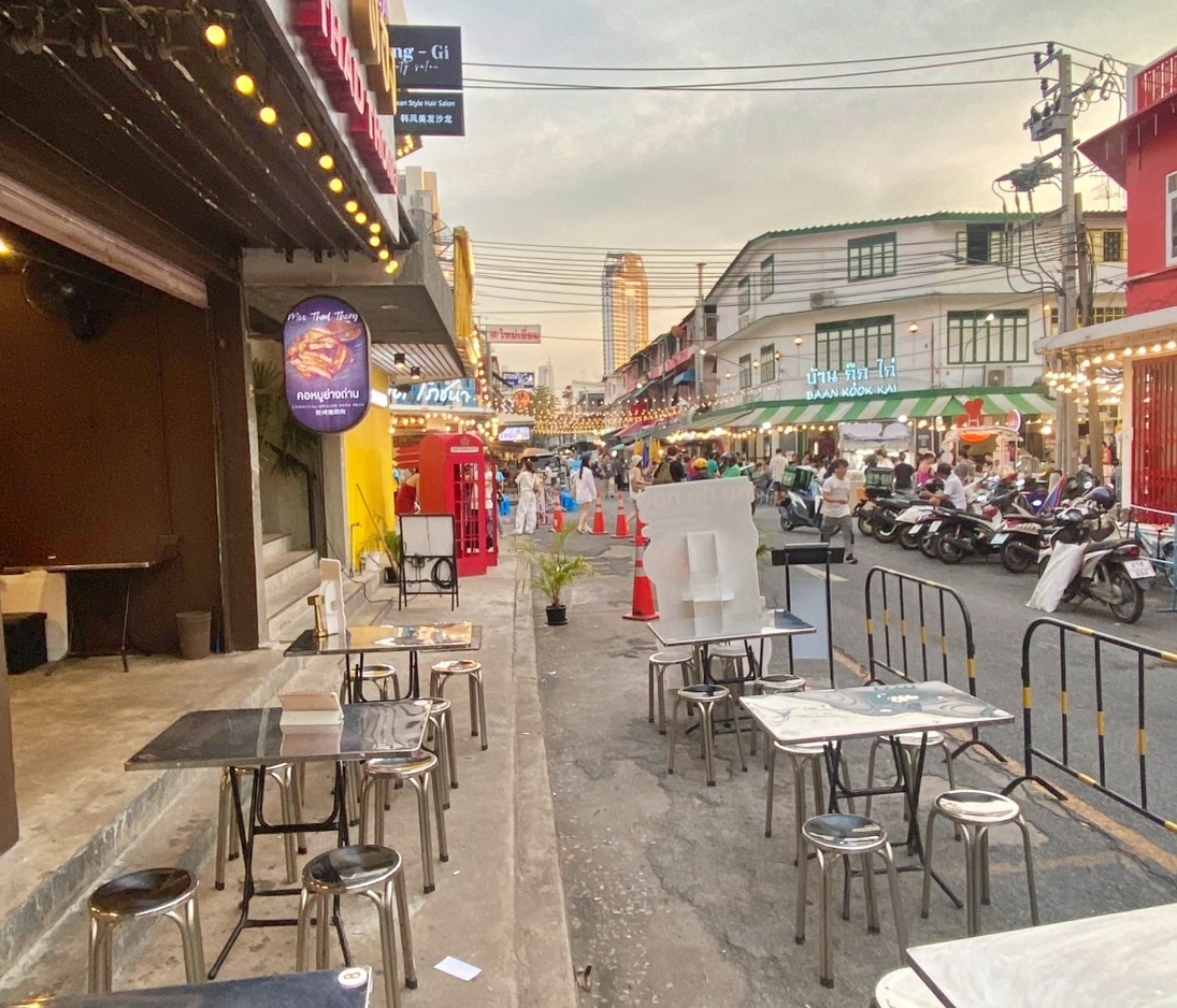 รูปที่ 3