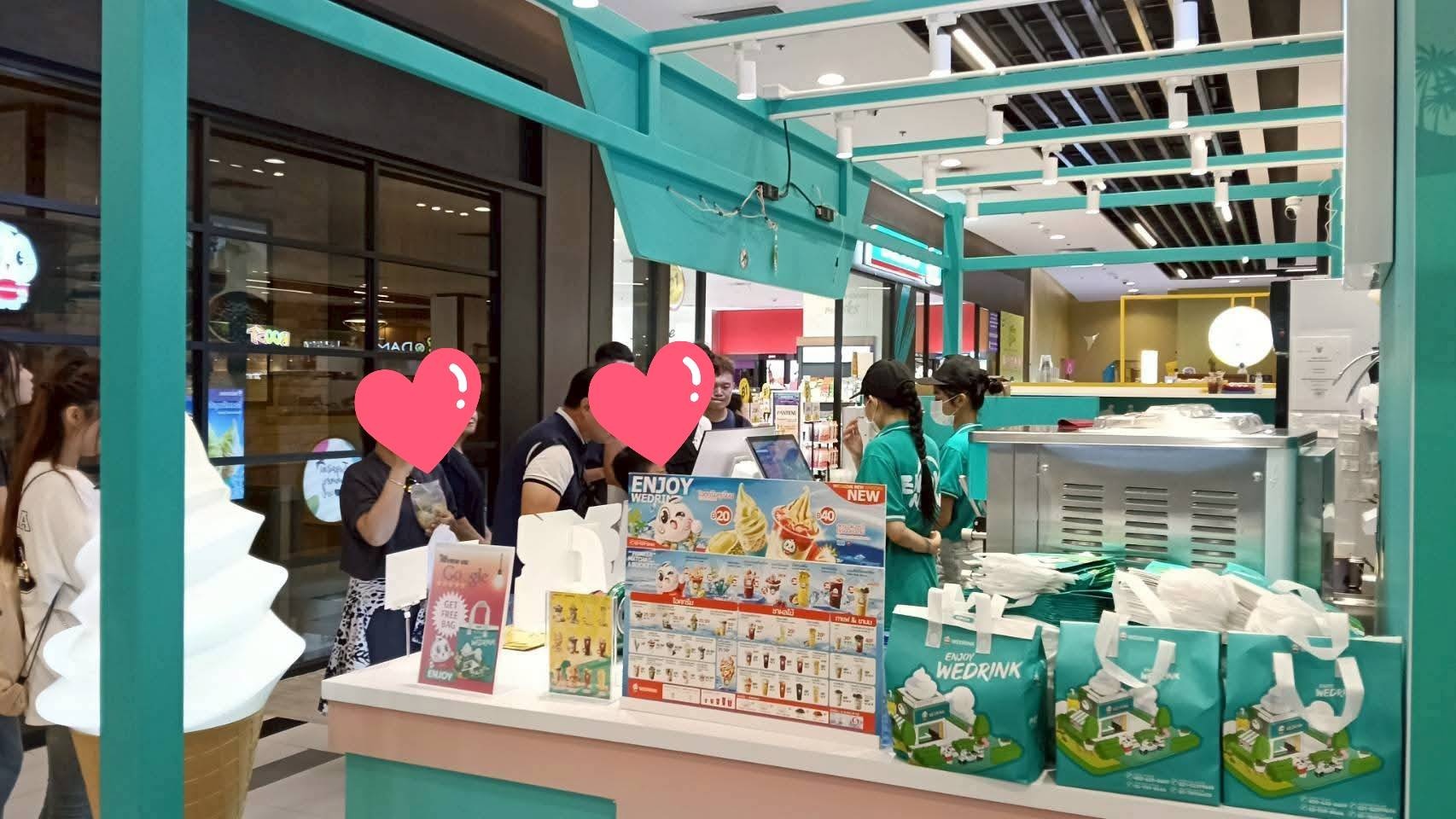 รูปที่ 2