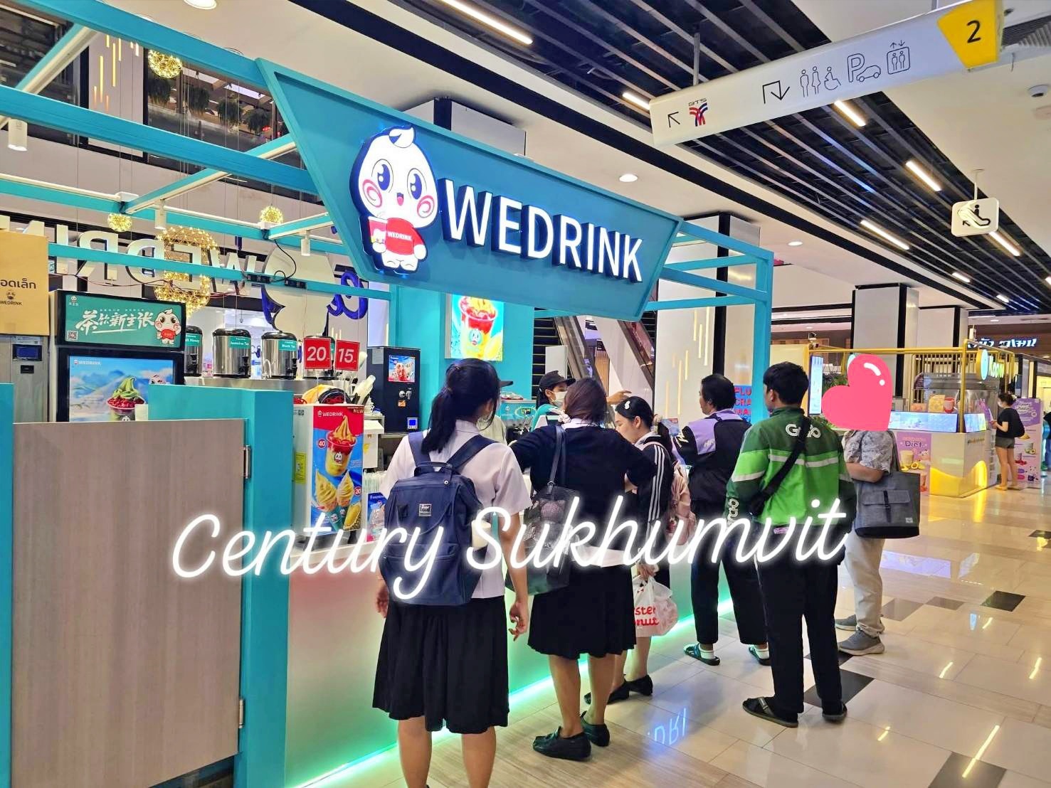 รูปที่ 4