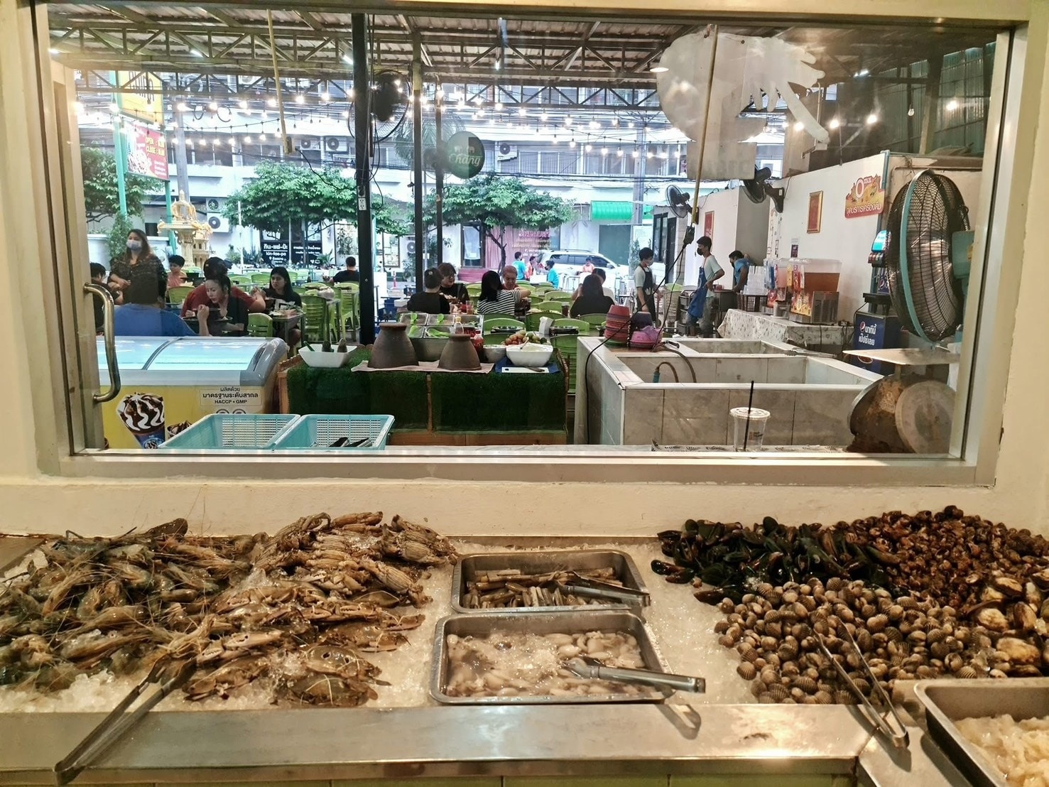 รูปที่ 4