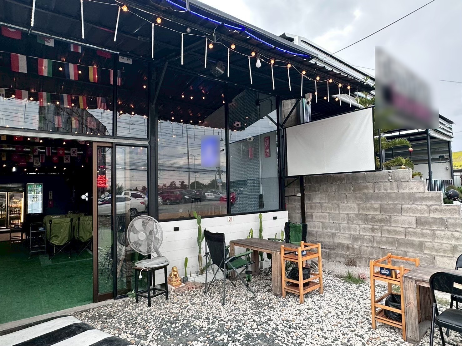 รูปที่ 2