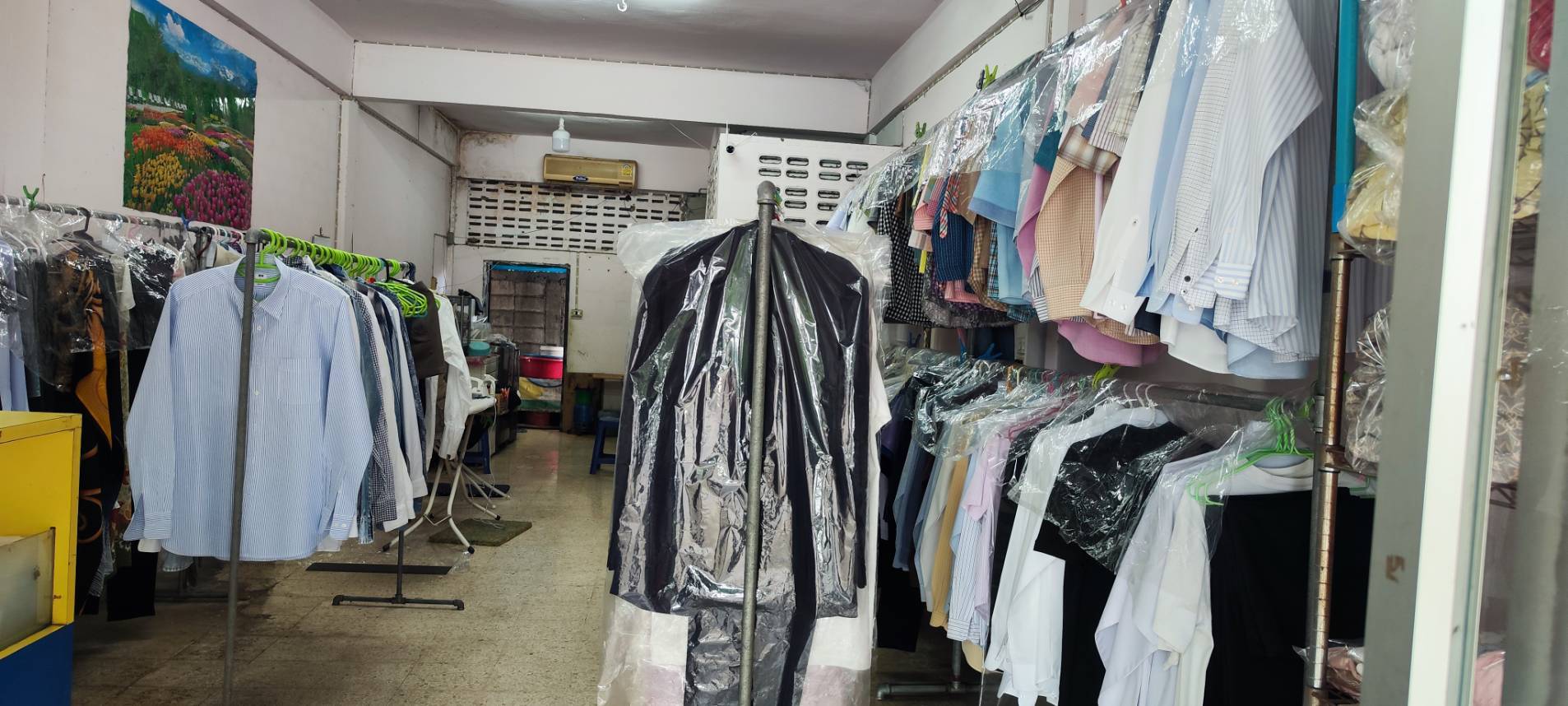 รูปที่ 13
