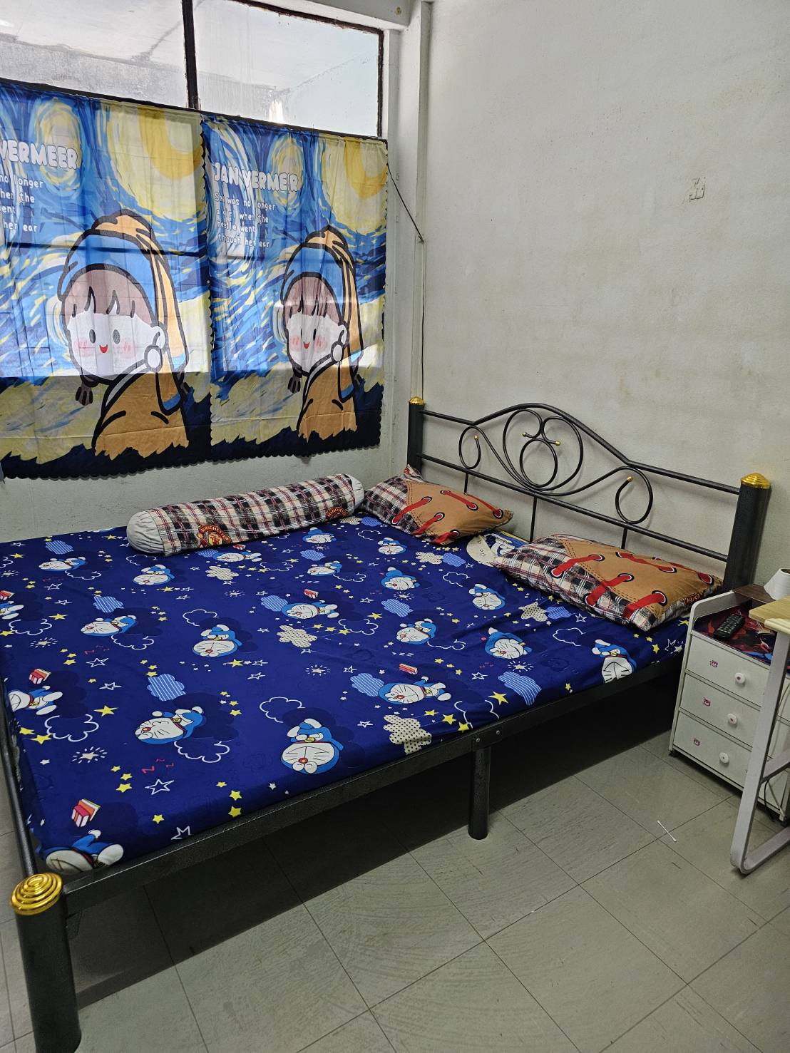 รูปที่ 4