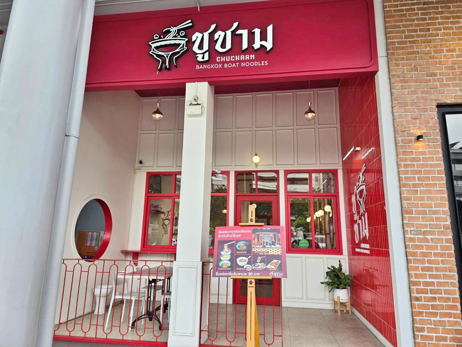 รูปที่ 4