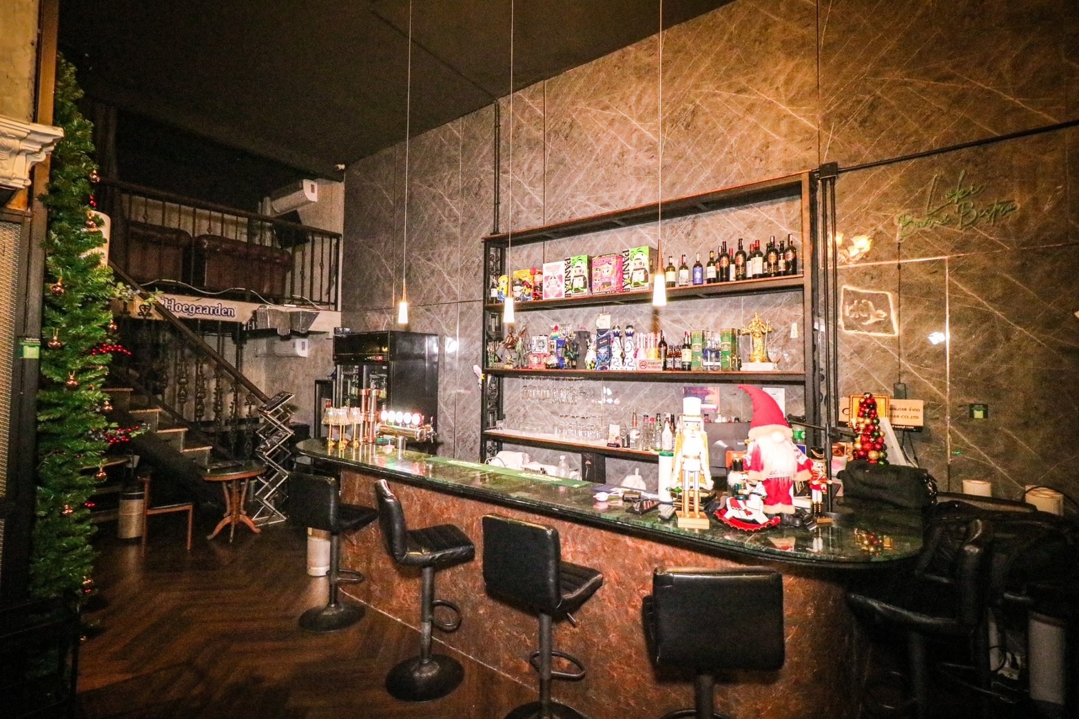 รูปที่ 2