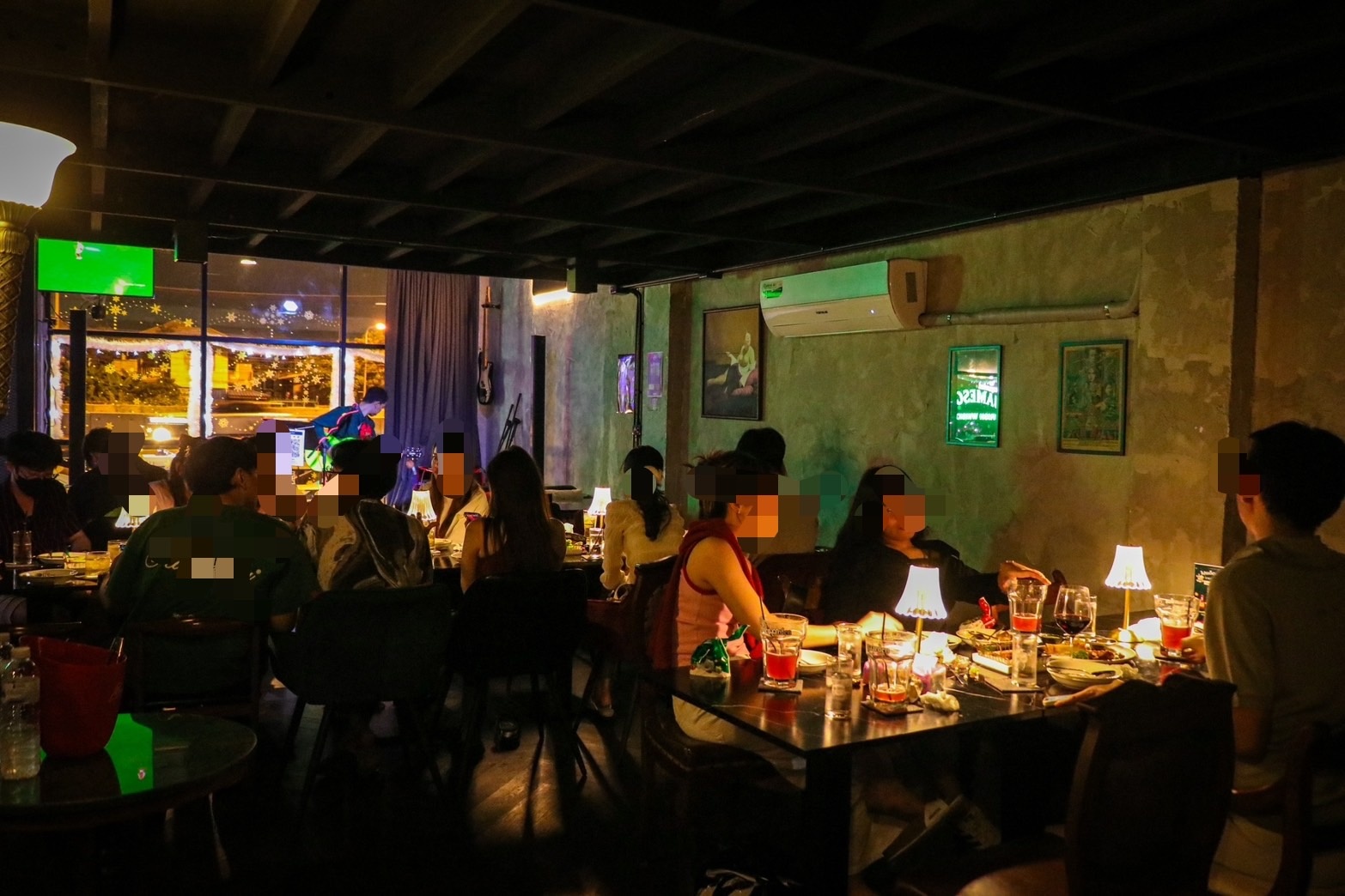 รูปที่ 4