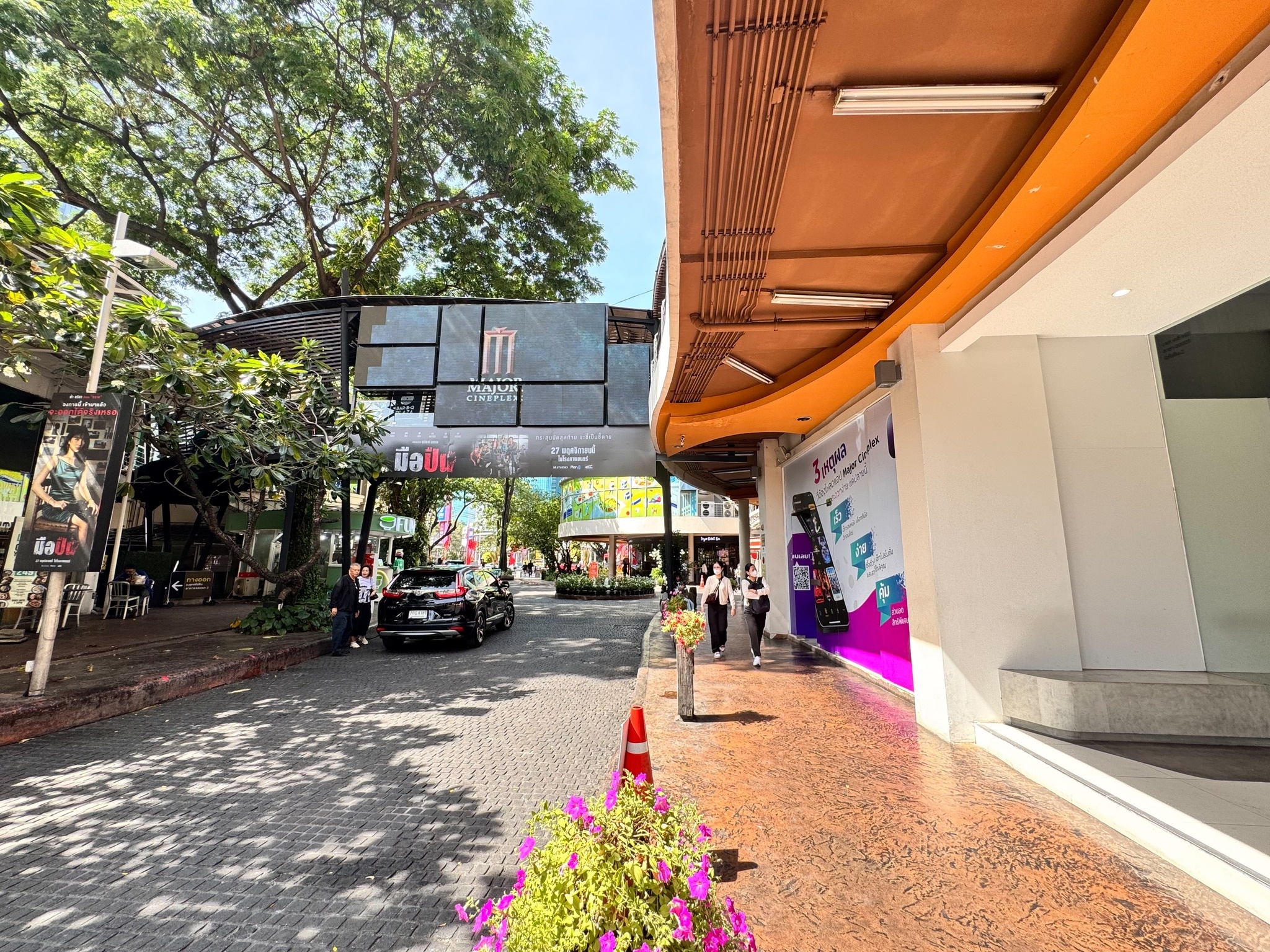 รูปที่ 2