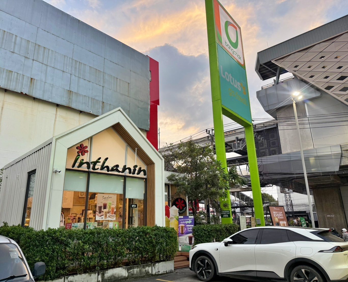 รูปที่ 3