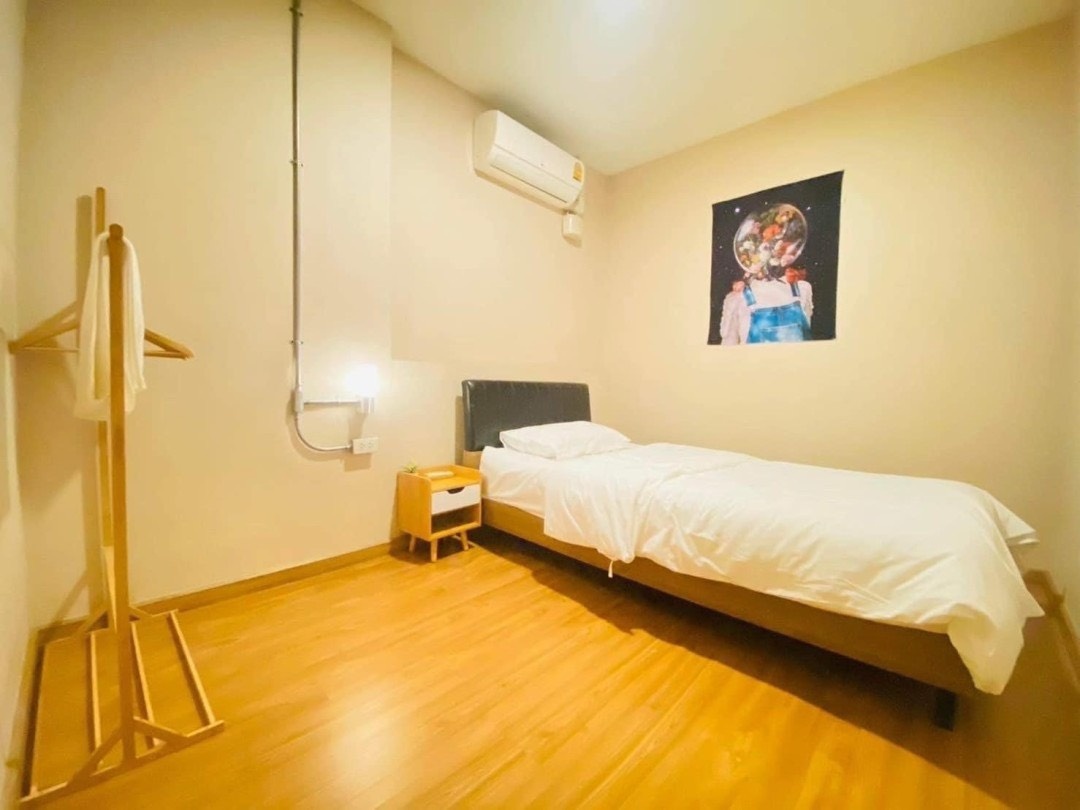 รูปที่ 4