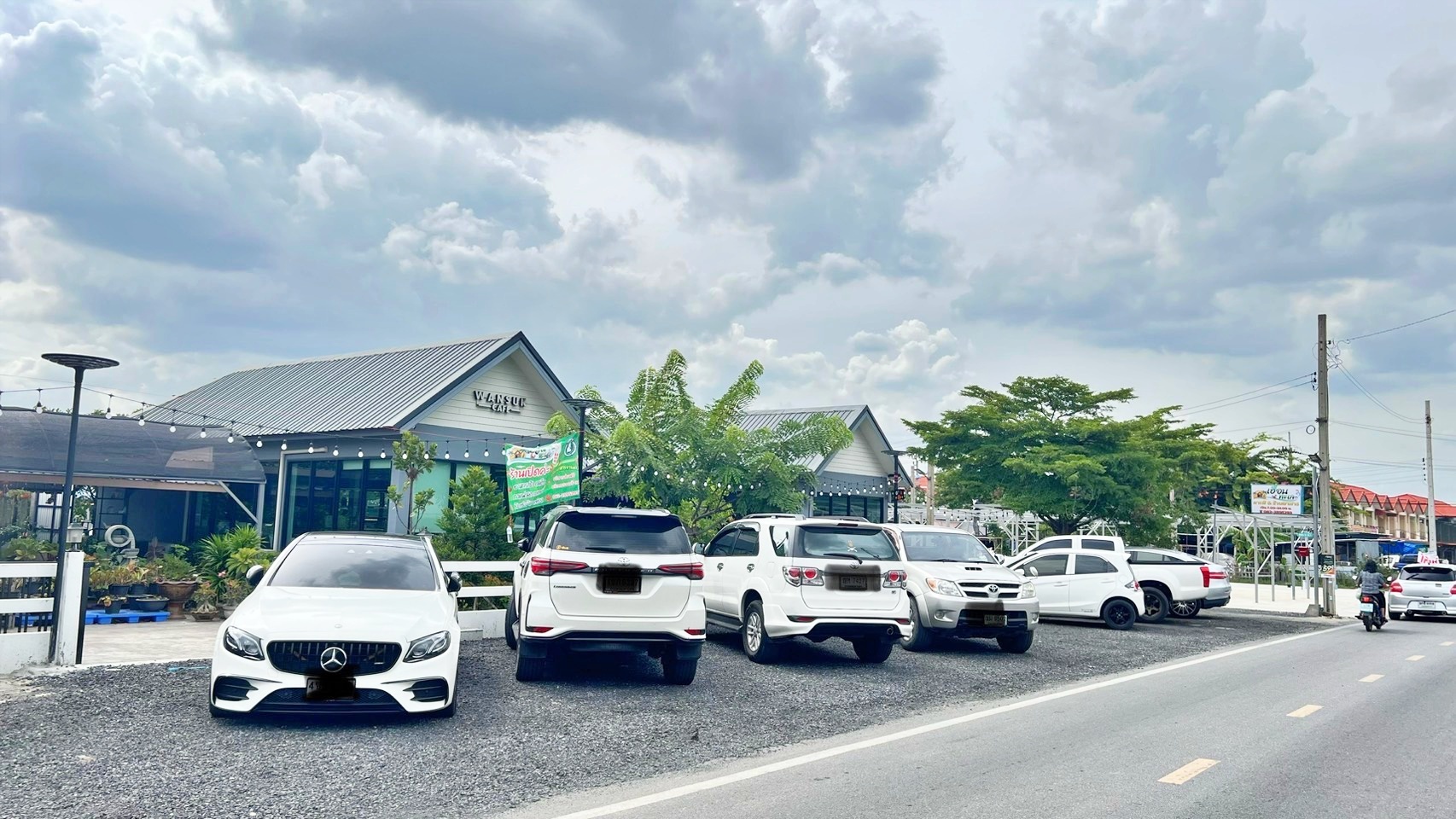 รูปที่ 4