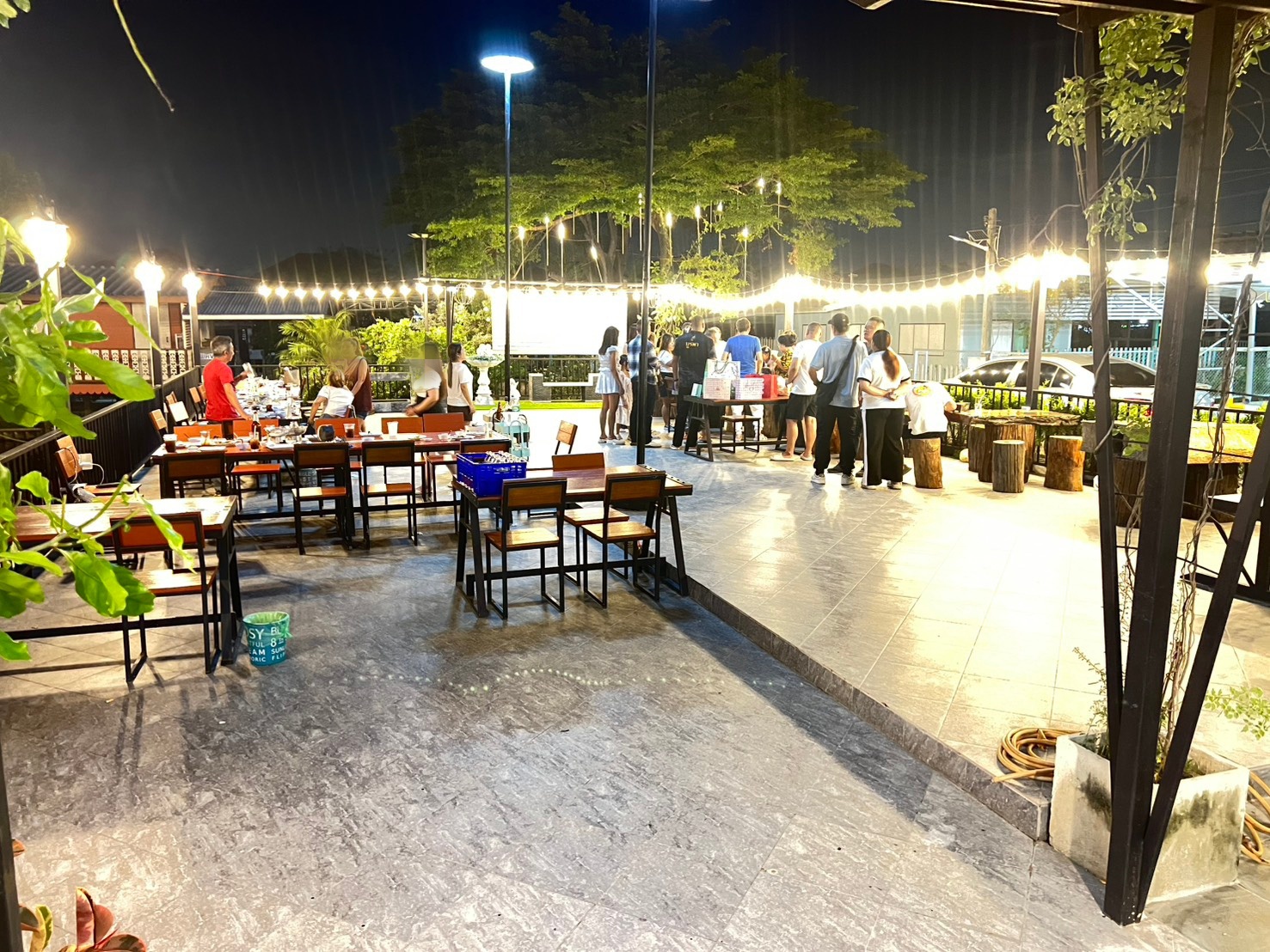 รูปที่ 7