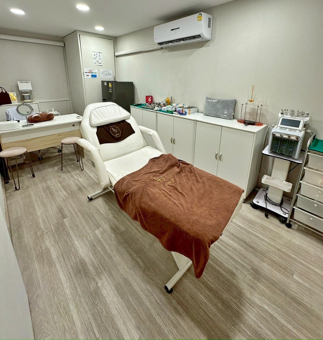 รูปที่ 6