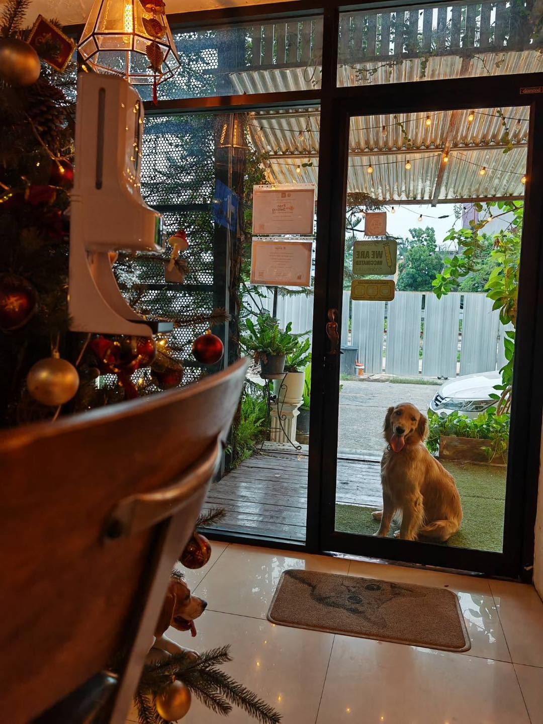 รูปที่ 2