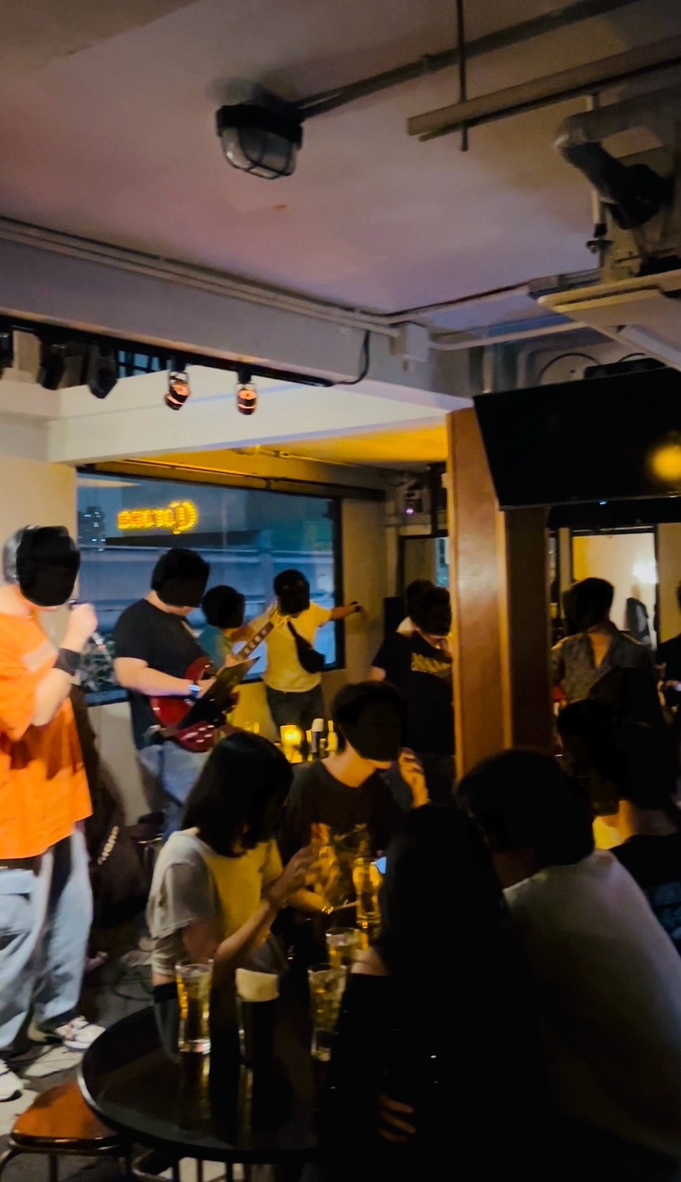 รูปที่ 3