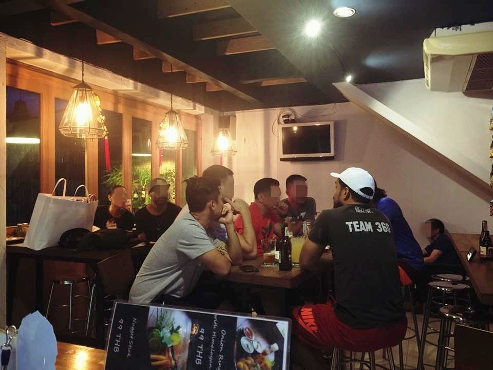 รูปที่ 4