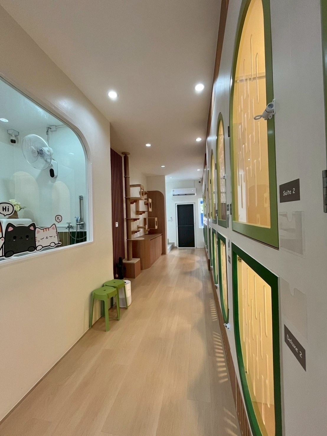 รูปที่ 2
