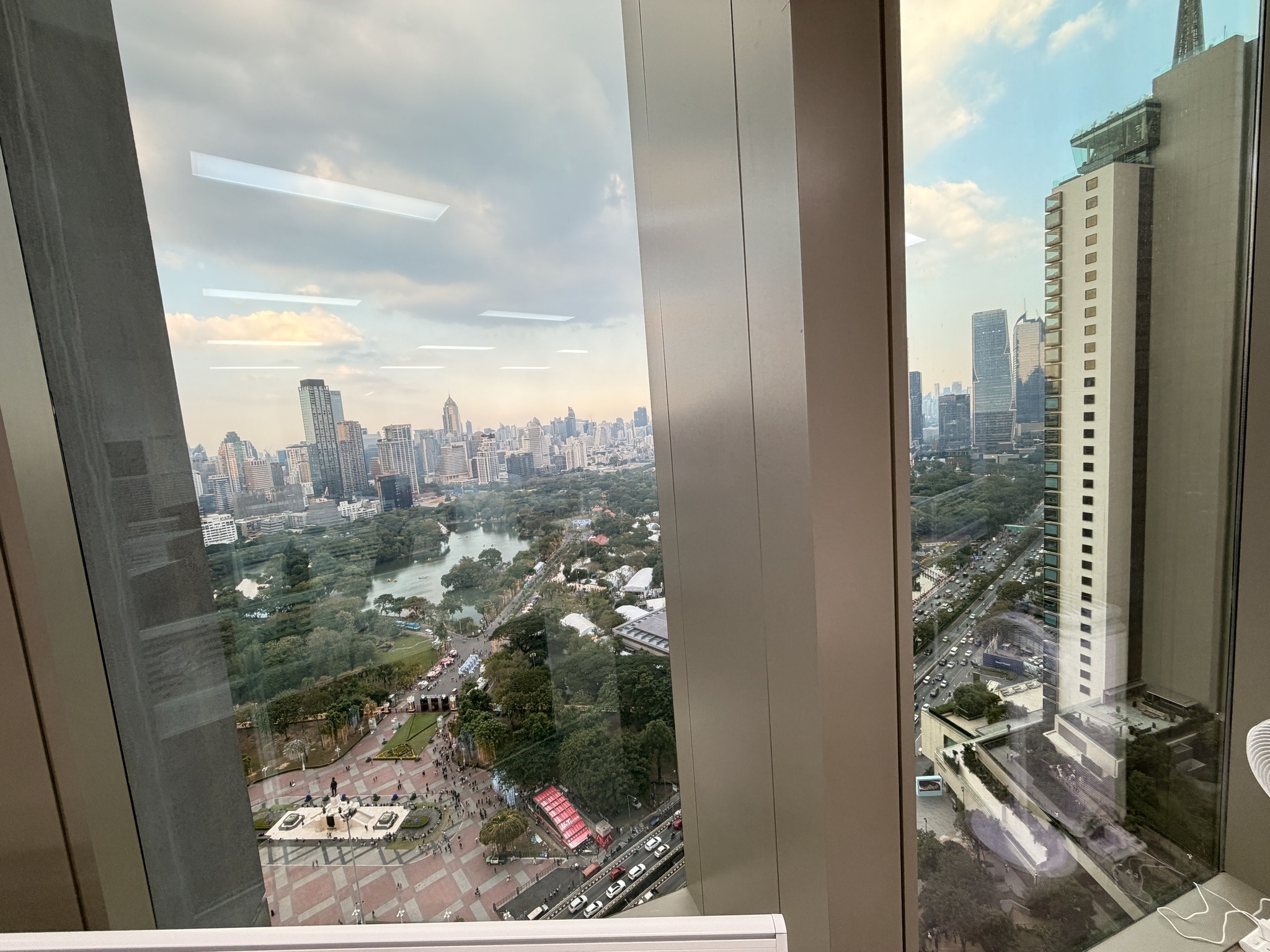 รูปที่ 6